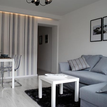 Apartament 1Maja Koszalin Extérieur photo